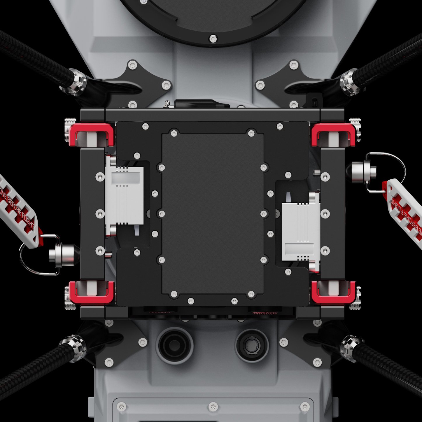MRD_BottomView.15_Clipped1-1 MRD_BottomView.15_Clipped1-1