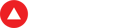 PDW_white-1